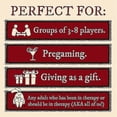 thumbnail image 3 of Horrible Therapist: Extra Horrible Edition - A Card Gameqa, 3 of 5