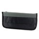 thumbnail image 4 of Estuche de inserción para cámara, a prueba de golpes, divisor extraíble, bolsa de viaje para cámara DSLR, gruesa y acolchada, para fotografía, bolsa gris, 4 of 8
