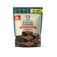 thumbnail image 1 of Premium Chocolate Brownie Mix, 1 of 1
