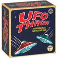 thumbnail image 1 of UFO Throw 2-6 players, ages 4+, 20 minutes, 1 of 1