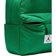 thumbnail image 4 of Jordan Flight Backpack 13" Laptop Adult Unisex, 4 of 7