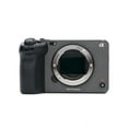 thumbnail image 1 of Sony FX3A Caméra Cinéma Plein Cadre, 1 of 5