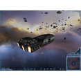 thumbnail image 5 of O.R.B. Off World Resource Base ORB PC CDRom Game, 5 of 6