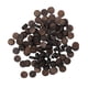 thumbnail image 1 of Incrustaciones de guitarra Bling Bling 100 piezas de Palisandro, 1 of 12