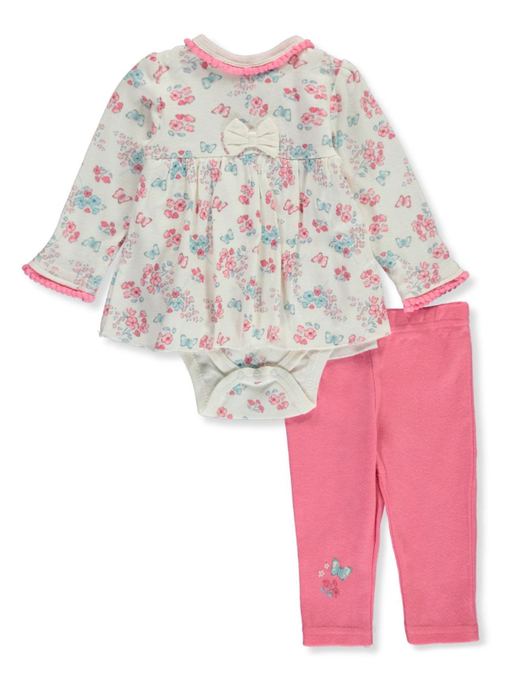 catherine malandrino children's clothing
