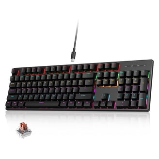 【新品・未使用・未開封 】LogicoolG515 RAPID TKL Logitech G515 RAPID TKL Low-Profile Wired Gaming Keyboard, Fully