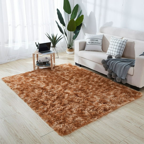 Carpet supplies near sale me