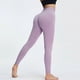 thumbnail image 2 of Pantalones sin costuras para mujer, ropa deportiva para gimnasio, Yoga, caderas elásticas, Push Up, sentadillas, ejercicio, Fitness, ropa deportiva, 2 of 5