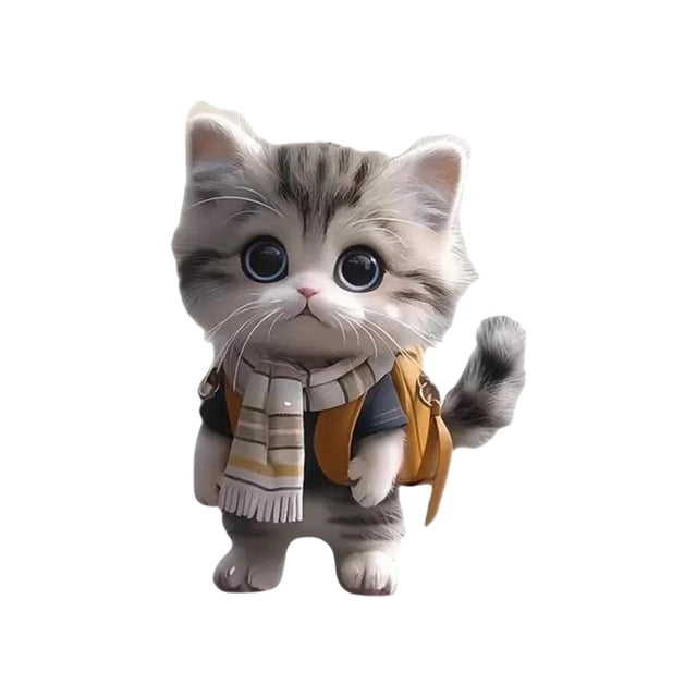 Cute Animal Car Freshener, Cartoon Shape Car Outlet Aromatherapy Outlet For Tr Auto Freshener Clip Clip,