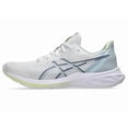 thumbnail image 3 of ASICS Women’s Running shoes VERSABLAST 3 White/Blue Expanse 1012B511.100 NEW!, 3 of 6