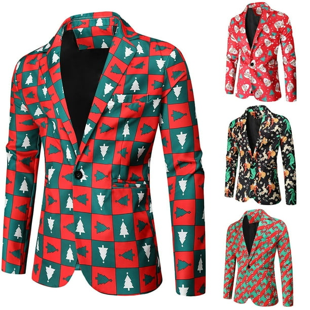 Walmart christmas deals jackets