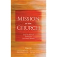 thumbnail image 1 of Mission of the Church, 1 of 2