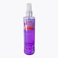 thumbnail image 2 of Bifasico Nutrint 250 ml, 2 of 4
