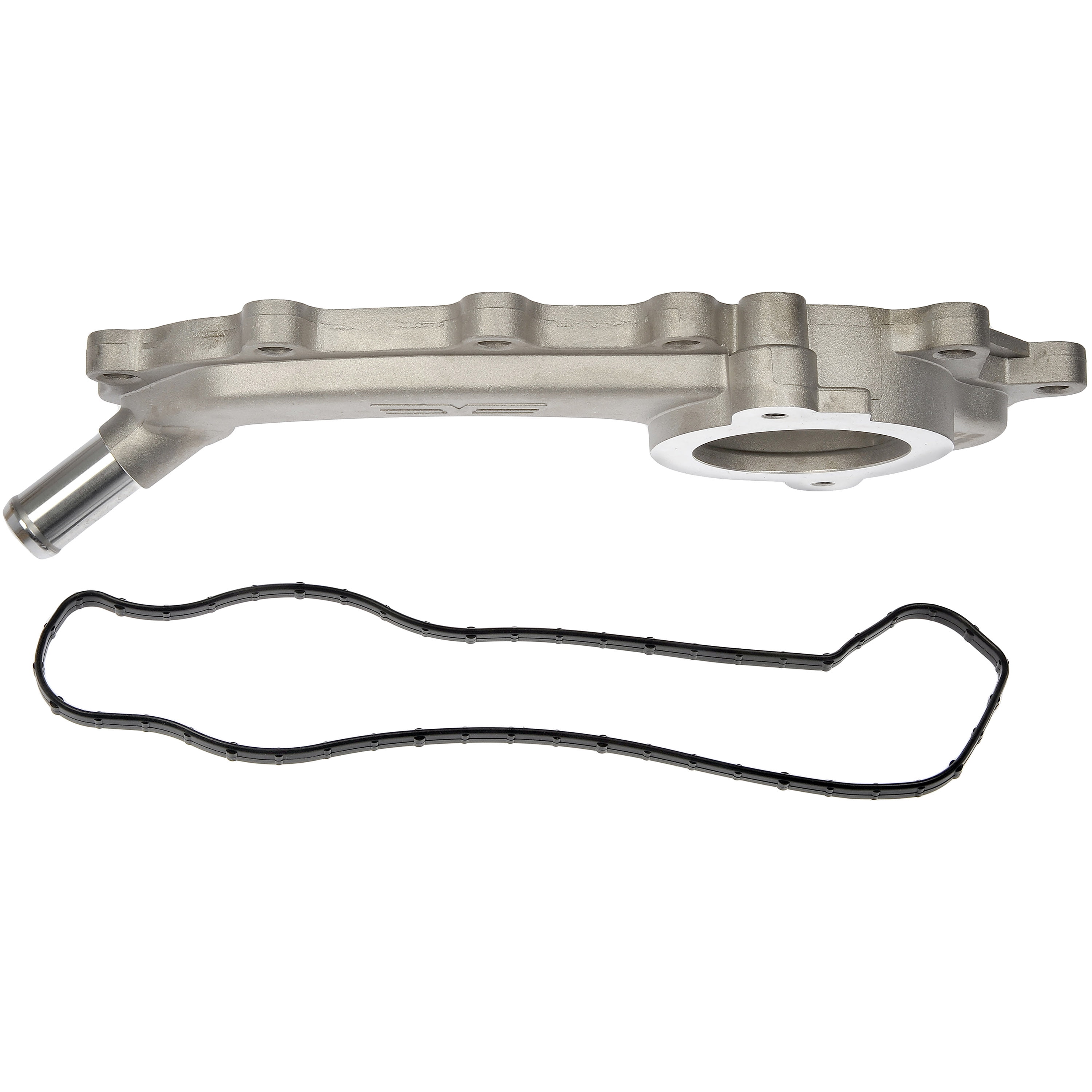 Dorman 902-3102HP Engine Coolant Crossover Pipe for Specific Models (OE FIX)