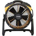 thumbnail image 1 of Xpower FC-100 4 Vitesses Pro Ventilateur Utilitaire de Circulateur d'Air - 1100 CFM, 1 of 1