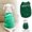 C, variant on Dog Vest Polyester Spring Summer Fashionable Comfortable for Dogs Daily Walks Playdates