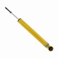thumbnail image 4 of Bilstein B6 Performance Monotube Shock Absorber Fits select: 2008-2009 LEXUS IS-F, 2010-2011 LEXUS IS F, 4 of 10