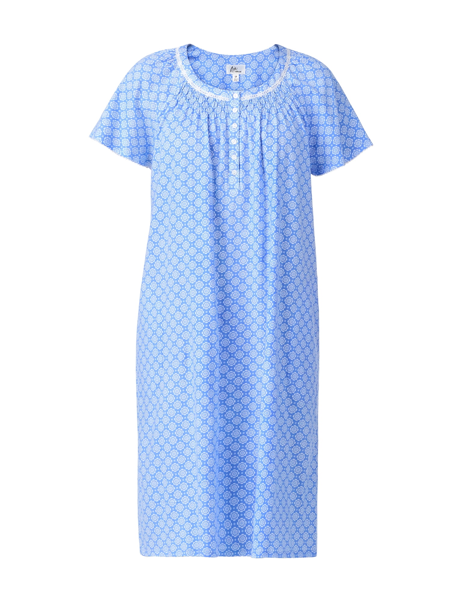 Aria Women's Classic Gown