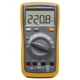 thumbnail image 5 of Fluke 15B+ 1000 V LCD Multimeter, 5 of 7