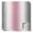 Pink, variant on Cloth Napkins Set of 6 - 20x20 Inches, Pink Grey White Washable Reusable Table Napkins, Farmhouse Ombre Color Modern Simple Soft & Absortbent Dining Napkin for Party Wedding Hotel Restaurant