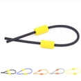 thumbnail image 2 of Eyeglass Strap Creative Multipurpose Non Skid Glasses Chain Eyewear Retainer, 2 of 10