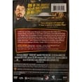 thumbnail image 2 of Forbidden Planet (DVD), 2 of 2