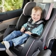 thumbnail image 5 of Safety 1st TriFit All-in-One Convertible Car Seat, Twinkle, Infant & Toddler, Unisex, 5 of 18