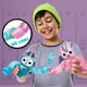 thumbnail image 2 of Toy Little Live Pets Hug Zoogooz Duroo Deer, 2 of 7
