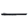 thumbnail image 3 of MSI GE76 Raider 17.3" FHD 144Hz Gaming Laptop - 11th Gen Intel Core i7-11800H up to 4.60GHz Processor, 16GB RAM, 1TB NVMe SSD, GeForce RTX 3060, Windows 10 Home, Titanium Blue, 3 of 5