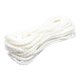thumbnail image 3 of Cuerda Torcida Nylon Blanco #8 X 15M, 3 of 3
