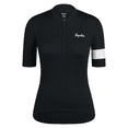 thumbnail image 4 of Rapha Women's Core Lightweight Jersey, 4 of 15