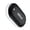 Black, variant on Karecel Hand Warmer Rechargeable, 5200mAh Double-Sided Heating Electric Handwarmer, Larger Heating Area, Winter Christmas Gifts for Men Women