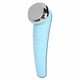 thumbnail image 5 of Instrumento de belleza de masaje de importación de suero de máquina de limpieza Facial con vibración doméstica, 5 of 8