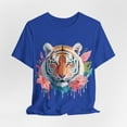 thumbnail image 5 of Tiger Shirt, Shirt with Tiger, 5 of 67