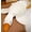 35 "goose, variant on Konexial Large Teddy Bear Plush-15.7 "Super Soft Bear Stuffed Animal Pillow with Spinning Belly (Christmas Gift)