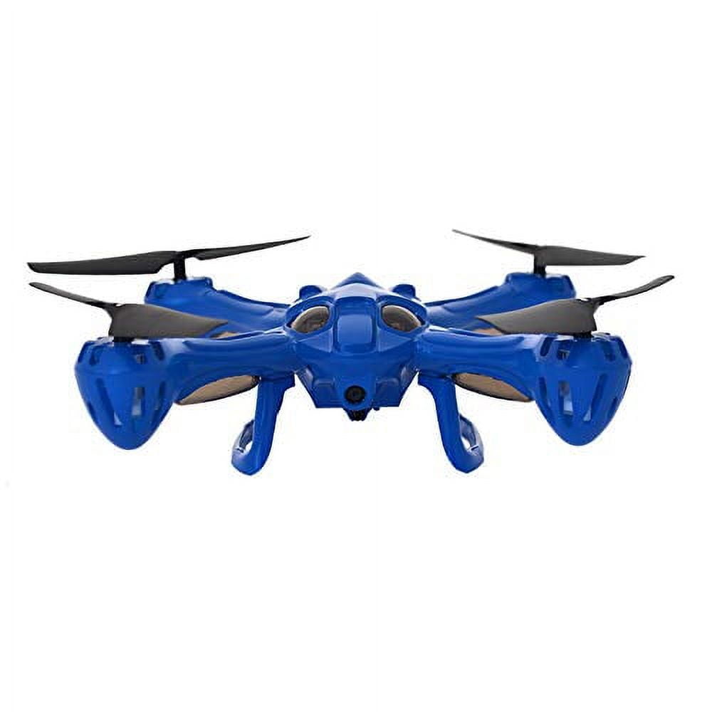 Hvr alpha sale drone