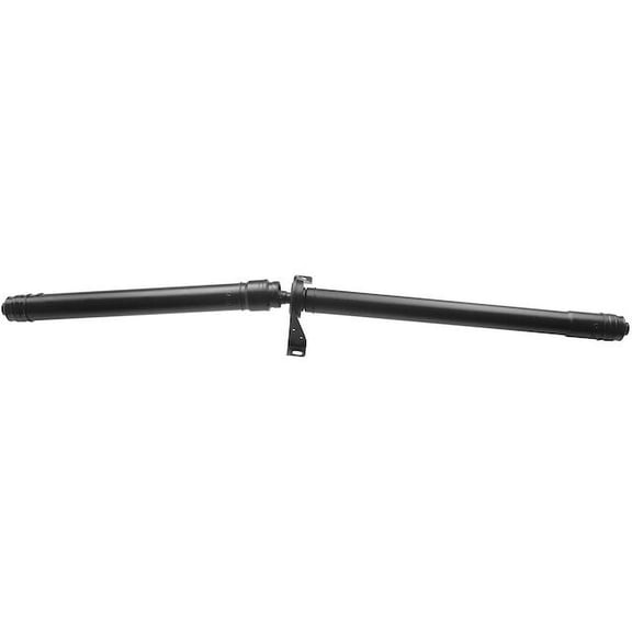 Driveshaft 1 - Compatible with 2016 - 2020 Buick Envision - Autopart Premium