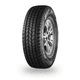 thumbnail image 1 of Llanta P265/70R17 113T SAVERO HT2, 1 of 2
