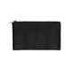thumbnail image 1 of Anker - Estuche Diseño Texturizado de Goma (Negro), 1 of 2