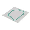 thumbnail image 3 of Joint de Couvercle de Stator de Moteur de Carter Gauche pour Honda CRF110 CRF 110 2013-2023, 3 of 5