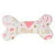 thumbnail image 1 of Juguetes De Peluche Con Estampados Divertidos Para Perros Juguete De Peluche Con Chirriador Para Perros, 1 of 2