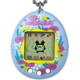 thumbnail image 1 of Tamagotchi Original Bandai Garden Poppies, 1 of 5