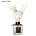 thumbnail image 1 of Home Indoor Fireless Aromatherapy Long-lasting Rattan Aromatherapy Essentia, 1 of 8