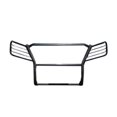 thumbnail image 1 of Black Horse Offroad 17To23Ma Grille Guard, 1 of 1