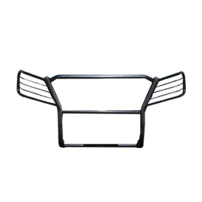 Black Horse Offroad 17To23Ma Grille Guard