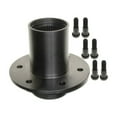 thumbnail image 2 of Raybestos R-Line Axle Hub, 2 of 3