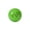 Green, variant on 1PC Pink Pig Stress Balls for All Ages,Squeezing Fidget Toys,Stress Relief Squish Balls,Vent Mood and Improve Focus,Hand Grip Pressure Balls for Daily Life,Desktop Decor Gift,2.36in.