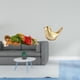 thumbnail image 2 of Estatua de José,Estatua de José durmiendo Estatuilla religiosa,Colección Resina y Piedra,Figura de pájaros,Figura de pájaro dorado,decoración del hogar,estatua de animal, 2 of 8