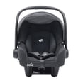 thumbnail image 2 of Autoasiento Joie Gemm Chromium, 2 of 3