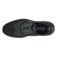 thumbnail image 4 of Cole Haan Mens 2.Zerogrand Stitchlite Oxford Lace Up  Athletic Sneakers Cas, 4 of 7